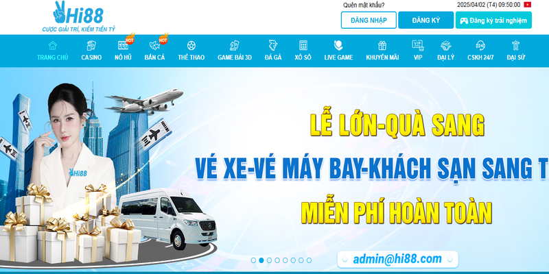 Tại sao nên tạo tài khoản chơi game ở nhà cái Tại sao nên tạo tài khoản chơi game ở nhà cái